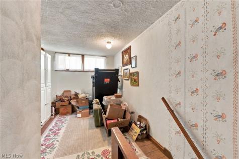 77 Township Road 1031 Nova OH 44859