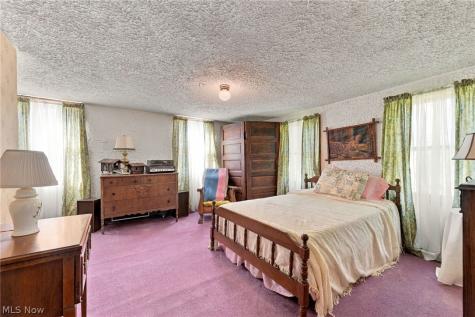 77 Township Road 1031 Nova OH 44859