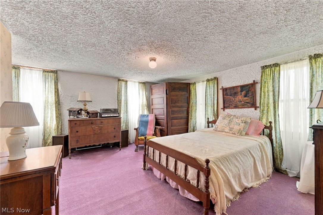 77 Township Road 1031 Nova OH 44859