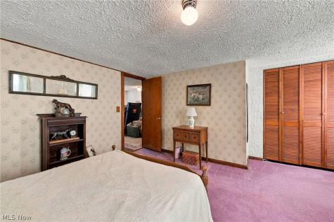 77 Township Road 1031 Nova OH 44859