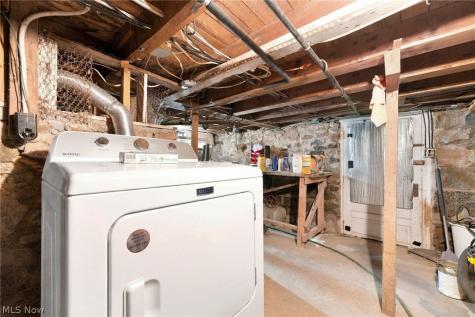 77 Township Road 1031 Nova OH 44859