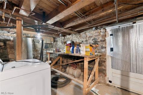 77 Township Road 1031 Nova OH 44859