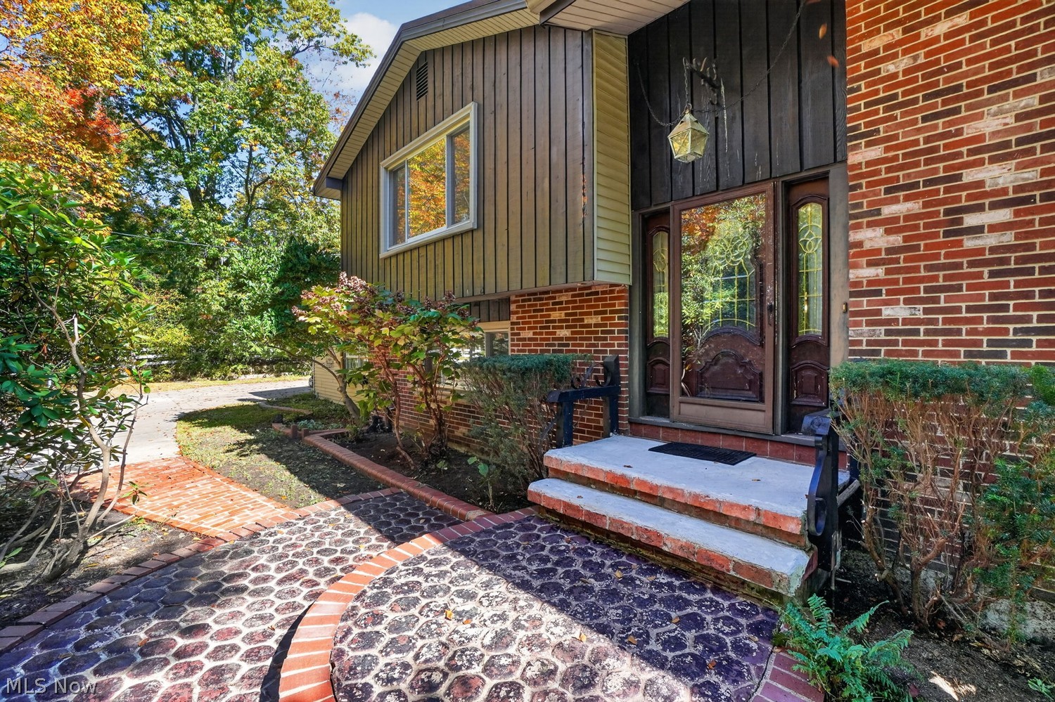 10801 Tibbetts Road Kirtland OH 44094