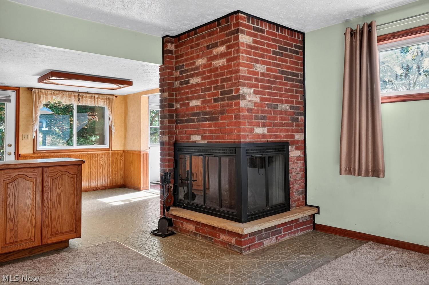 10801 Tibbetts Road Kirtland OH 44094