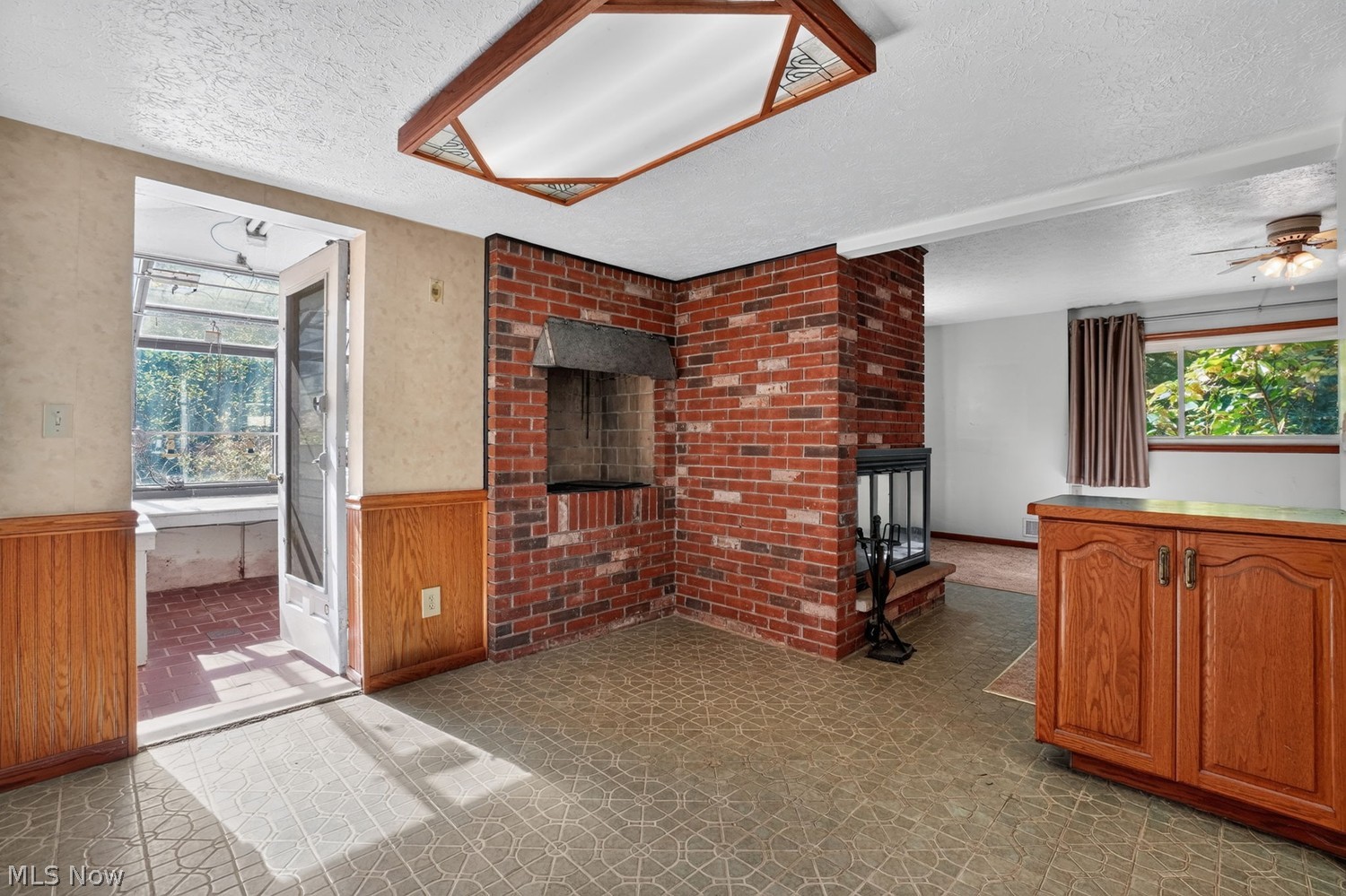 10801 Tibbetts Road Kirtland OH 44094