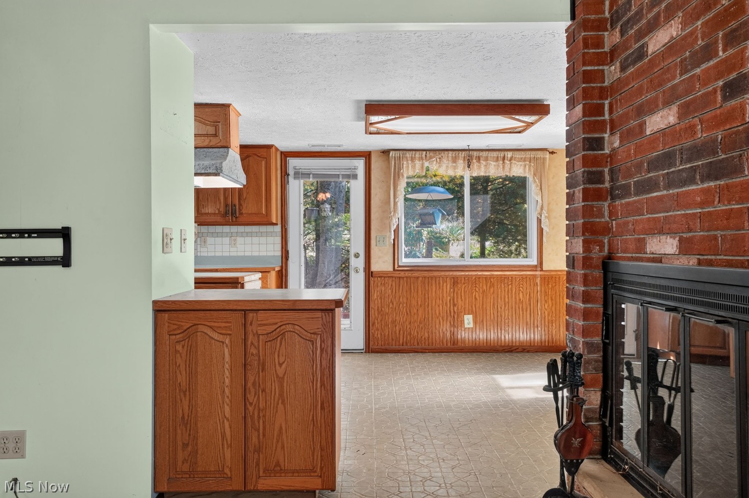 10801 Tibbetts Road Kirtland OH 44094