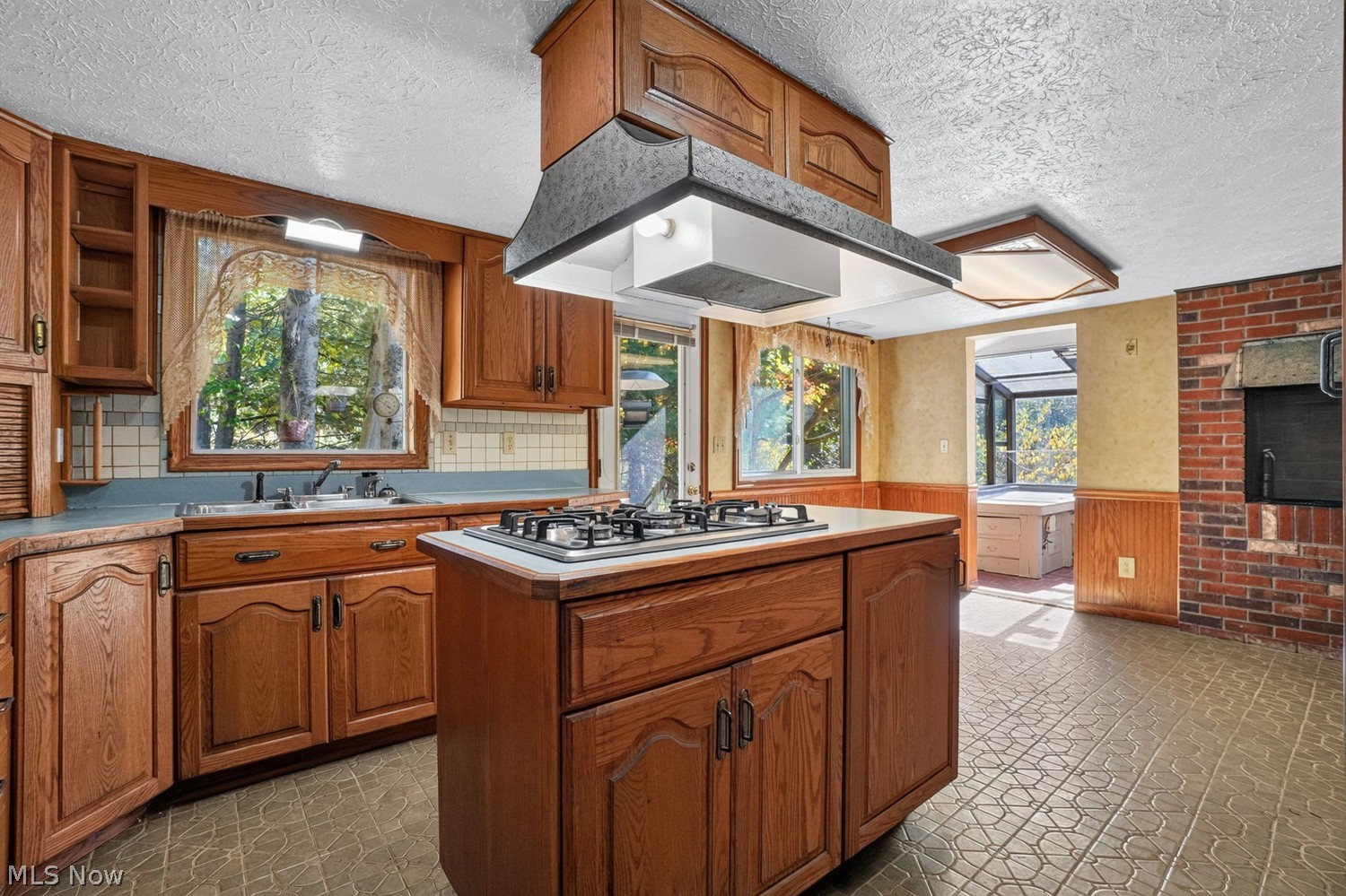 10801 Tibbetts Road Kirtland OH 44094