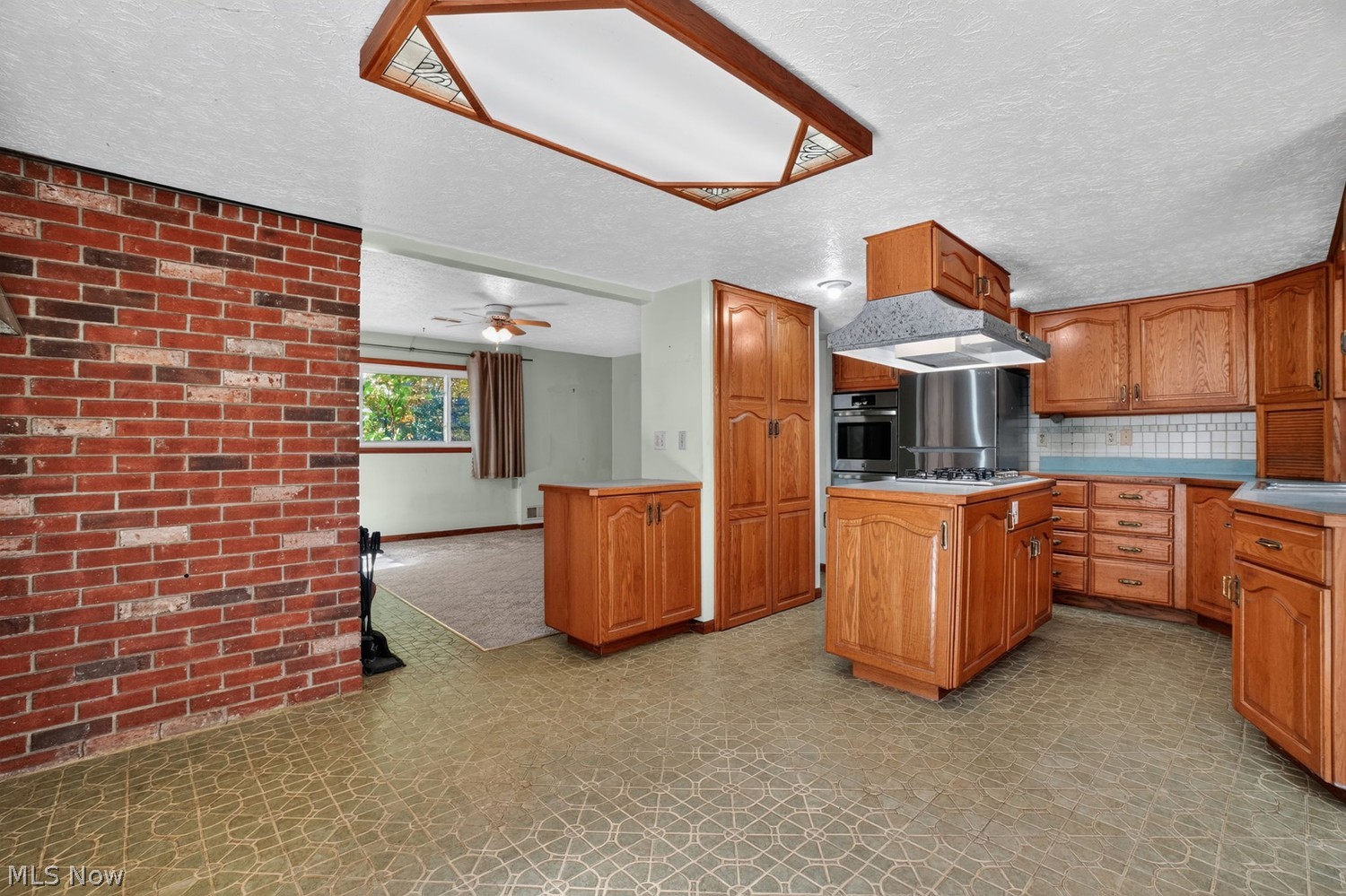 10801 Tibbetts Road Kirtland OH 44094