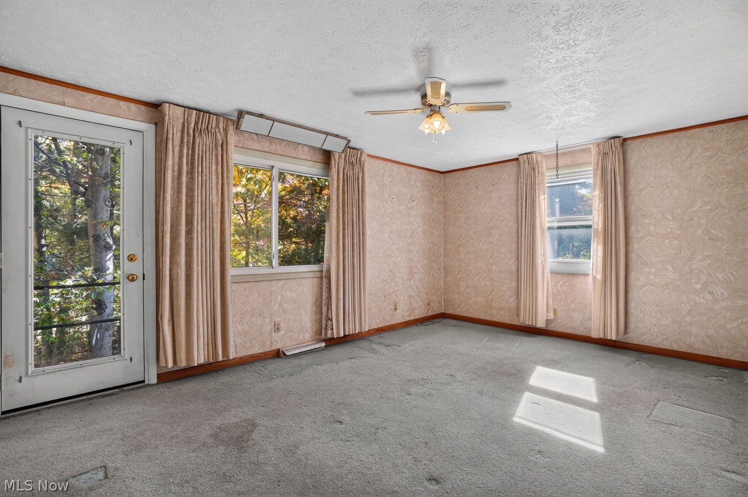 10801 Tibbetts Road Kirtland OH 44094