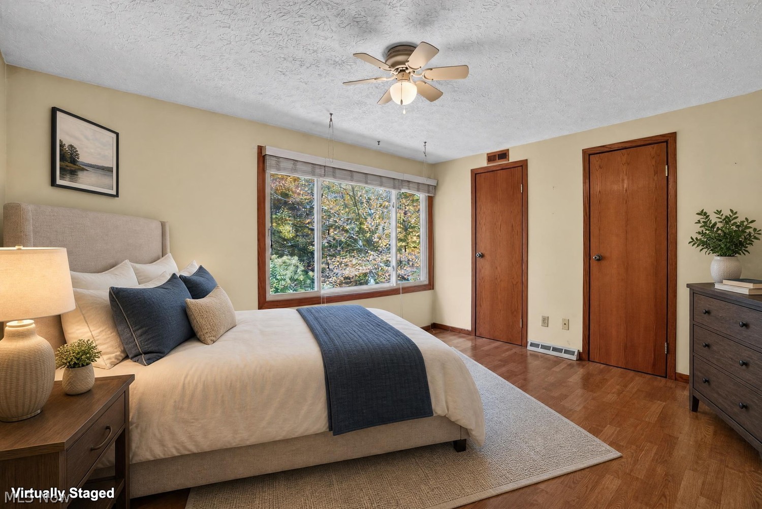 10801 Tibbetts Road Kirtland OH 44094