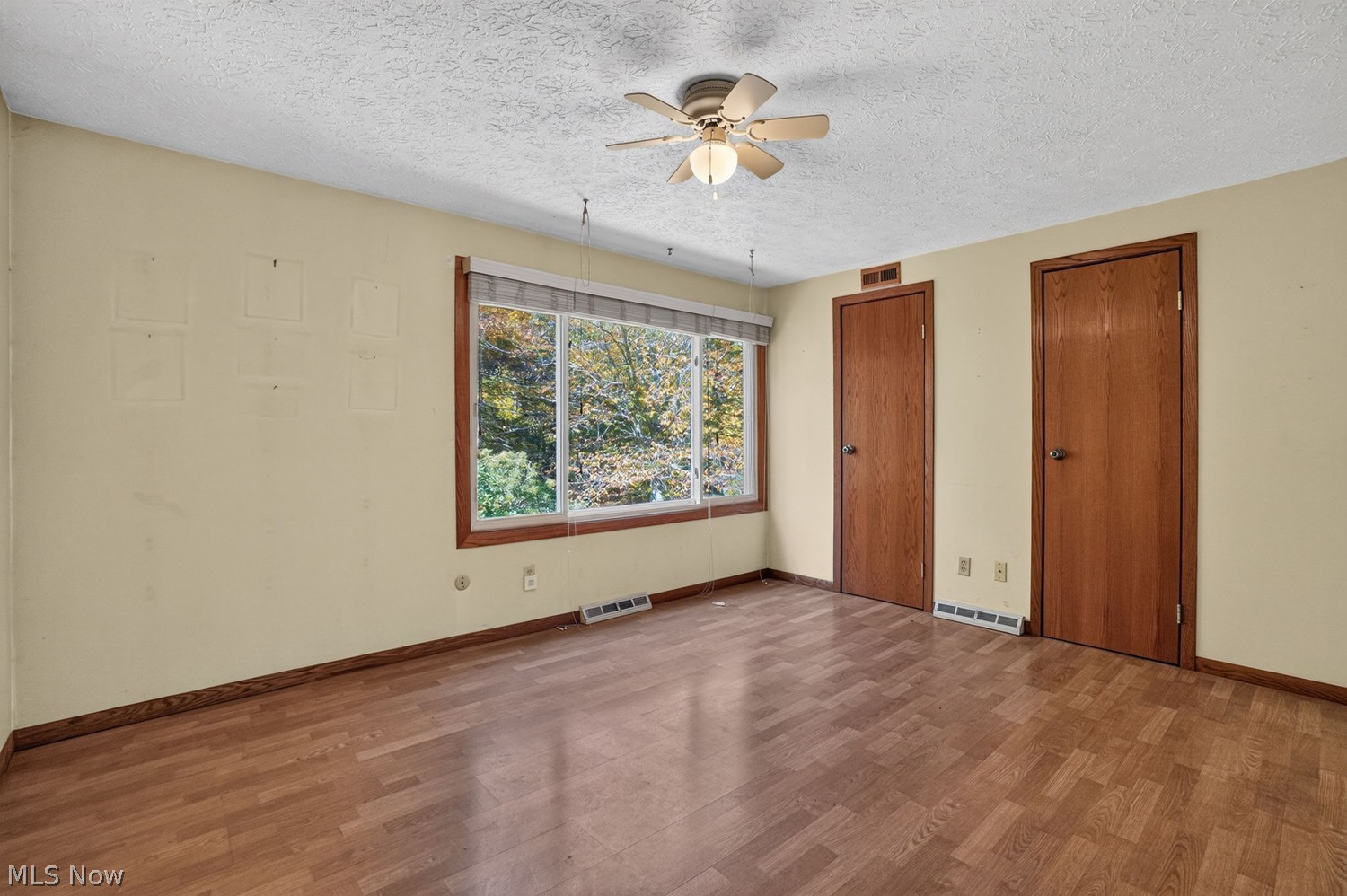 10801 Tibbetts Road Kirtland OH 44094
