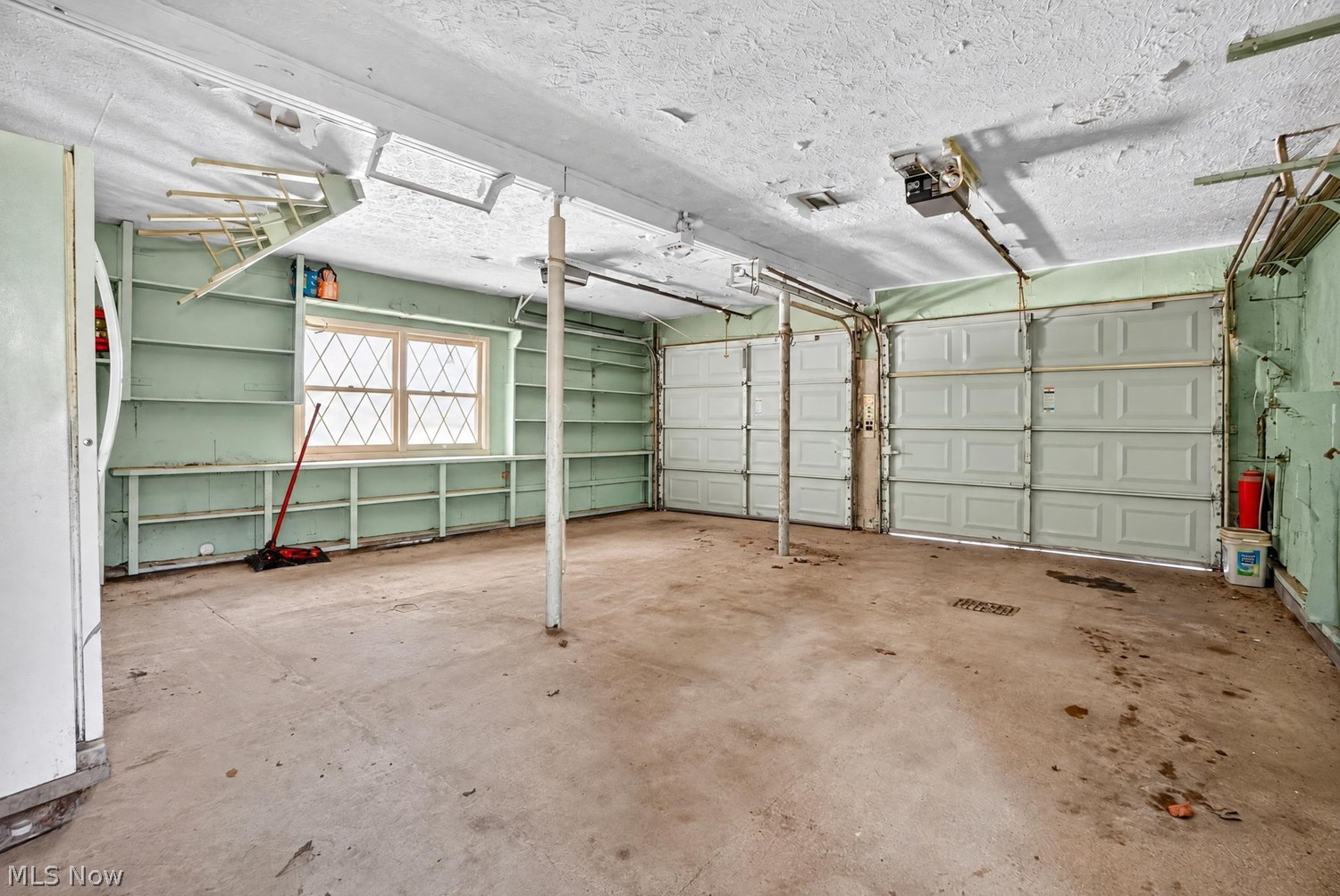 10801 Tibbetts Road Kirtland OH 44094