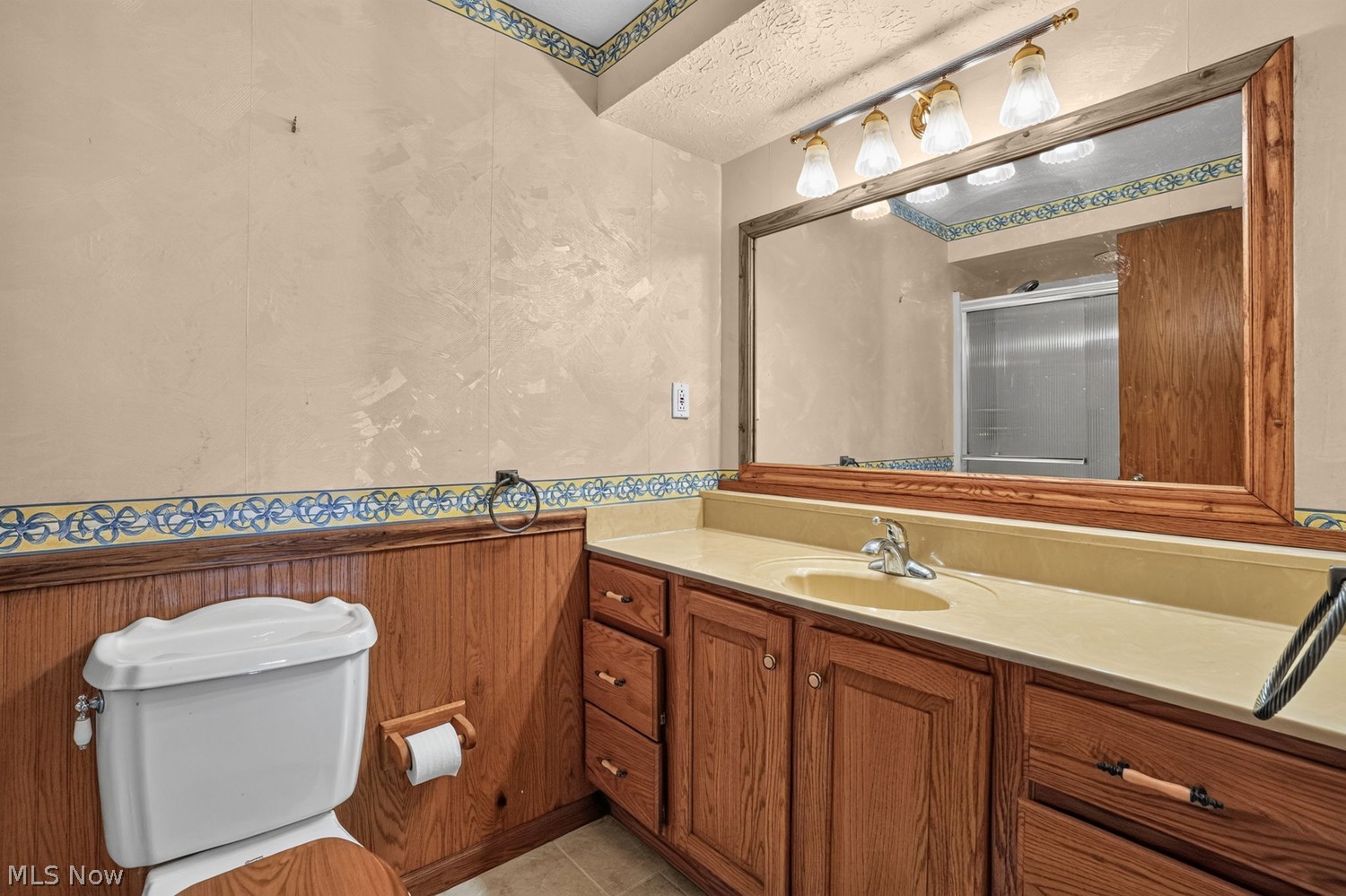 10801 Tibbetts Road Kirtland OH 44094