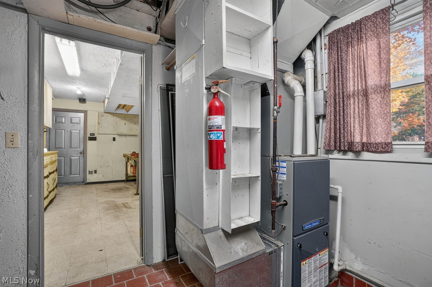 10801 Tibbetts Road Kirtland OH 44094