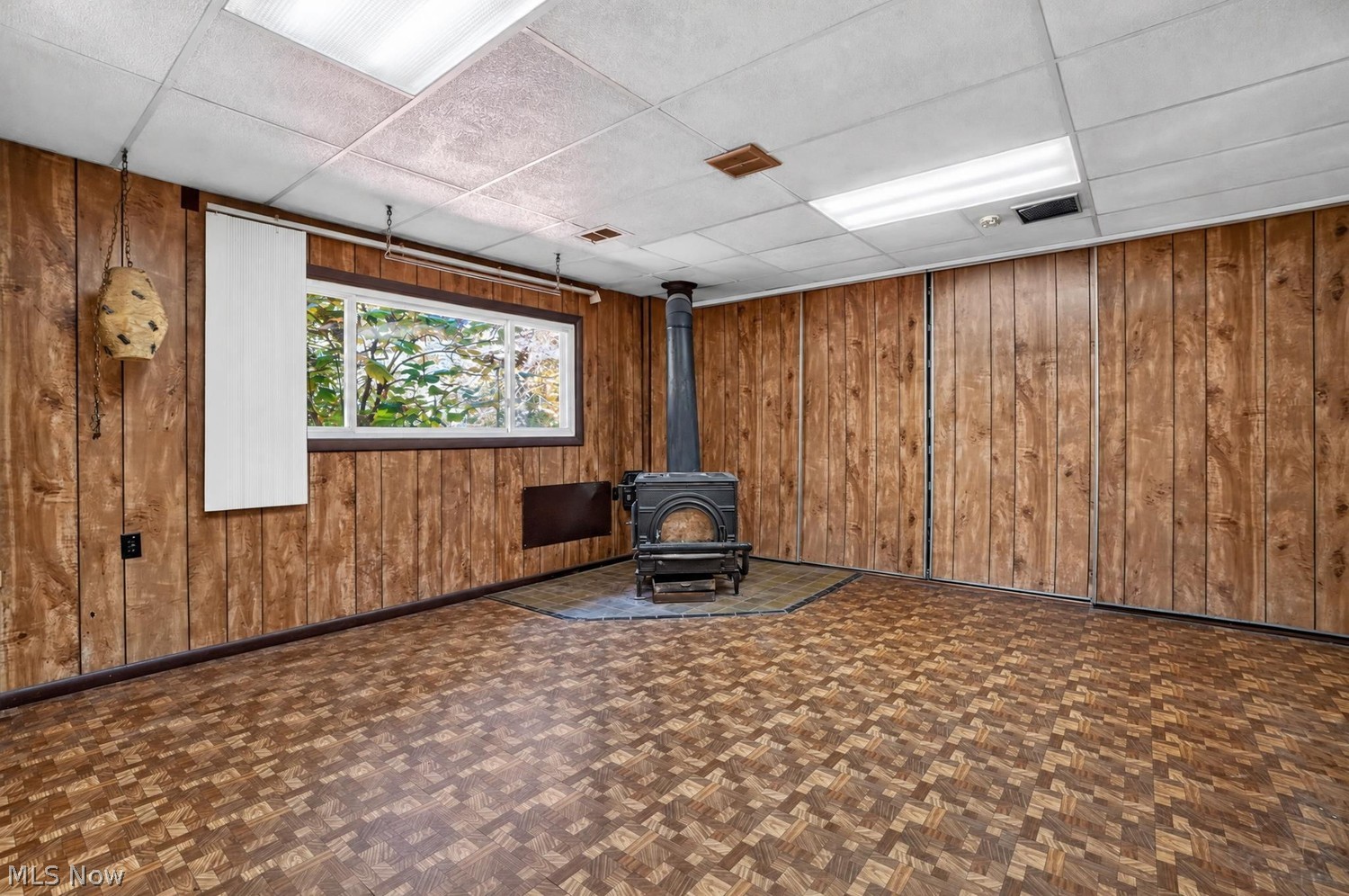 10801 Tibbetts Road Kirtland OH 44094