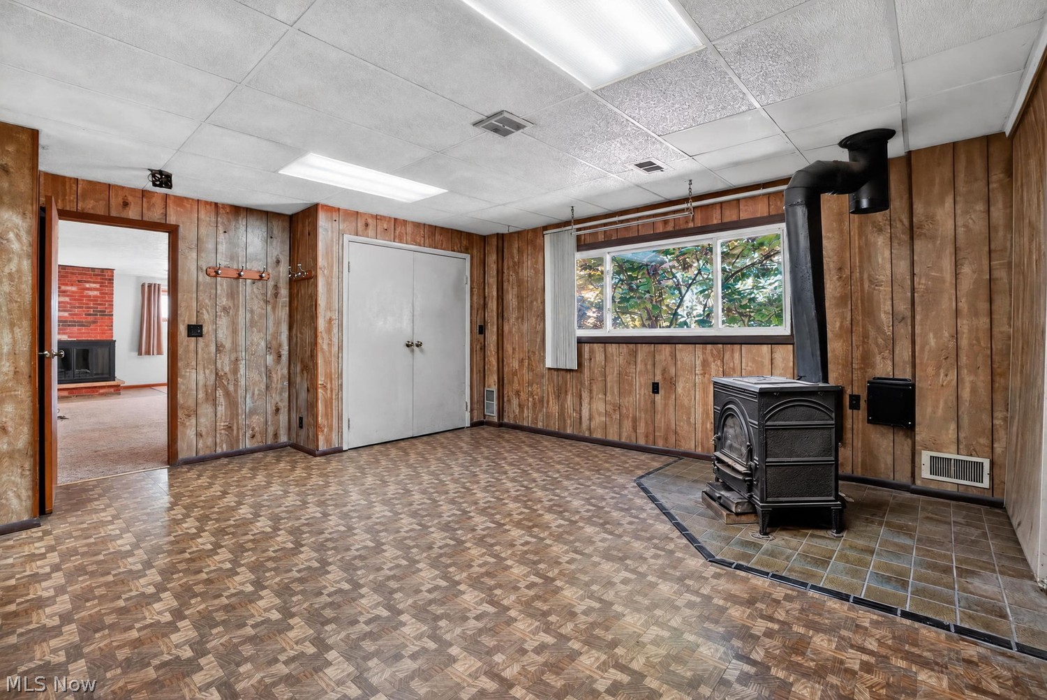 10801 Tibbetts Road Kirtland OH 44094