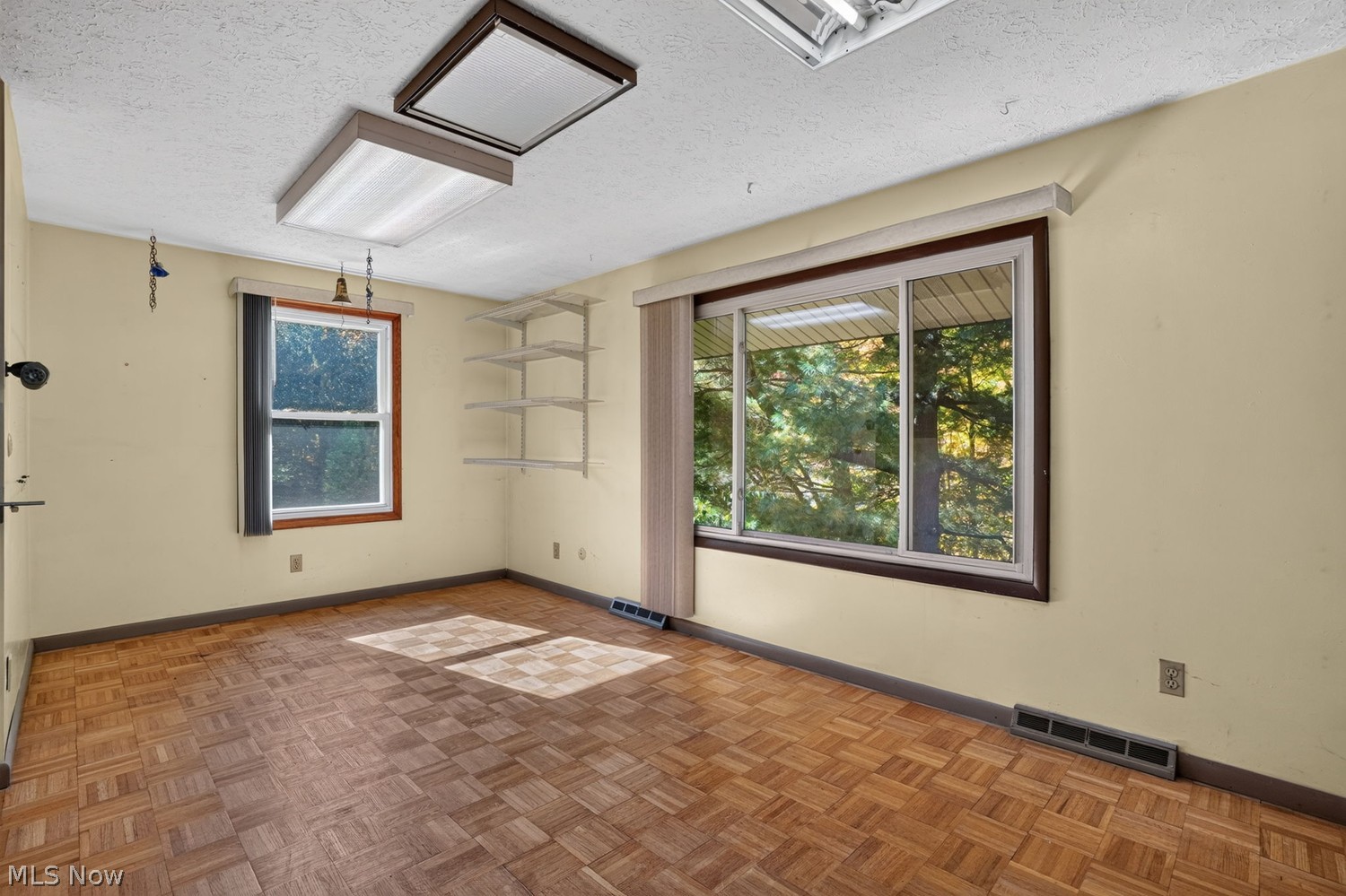 10801 Tibbetts Road Kirtland OH 44094
