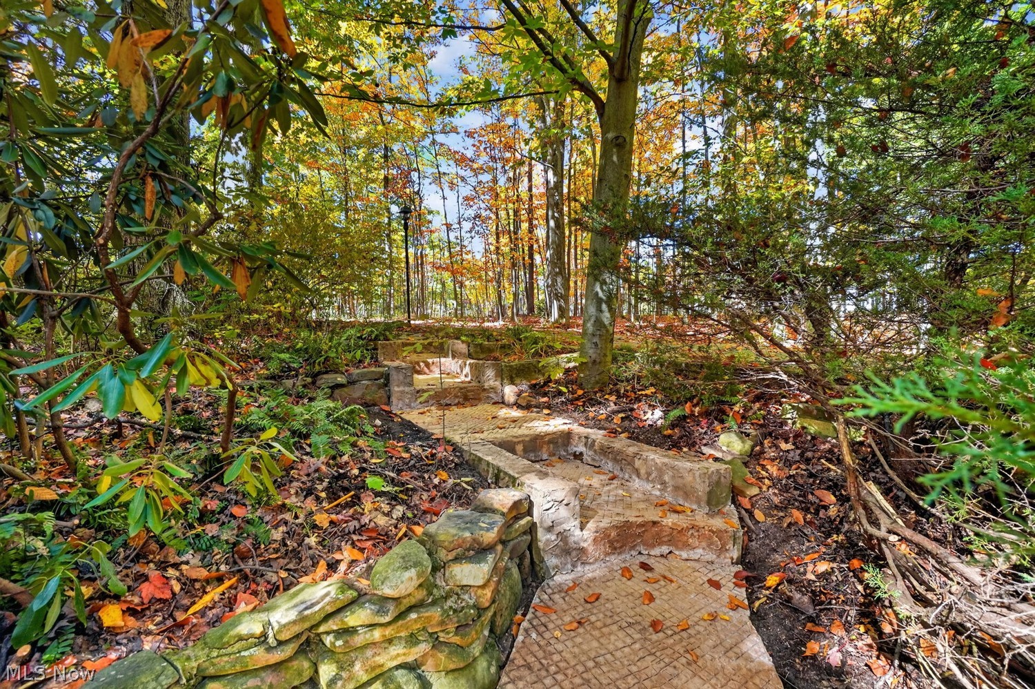 10801 Tibbetts Road Kirtland OH 44094