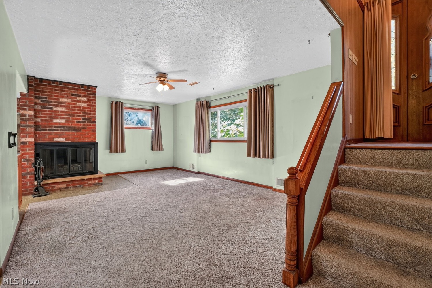 10801 Tibbetts Road Kirtland OH 44094