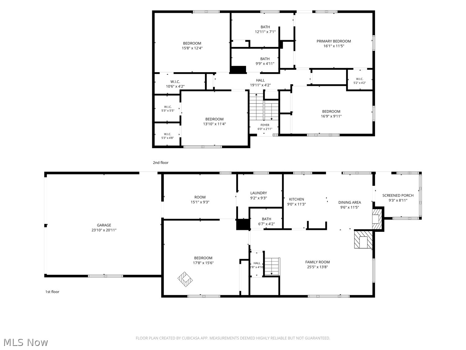 10801 Tibbetts Road Kirtland OH 44094