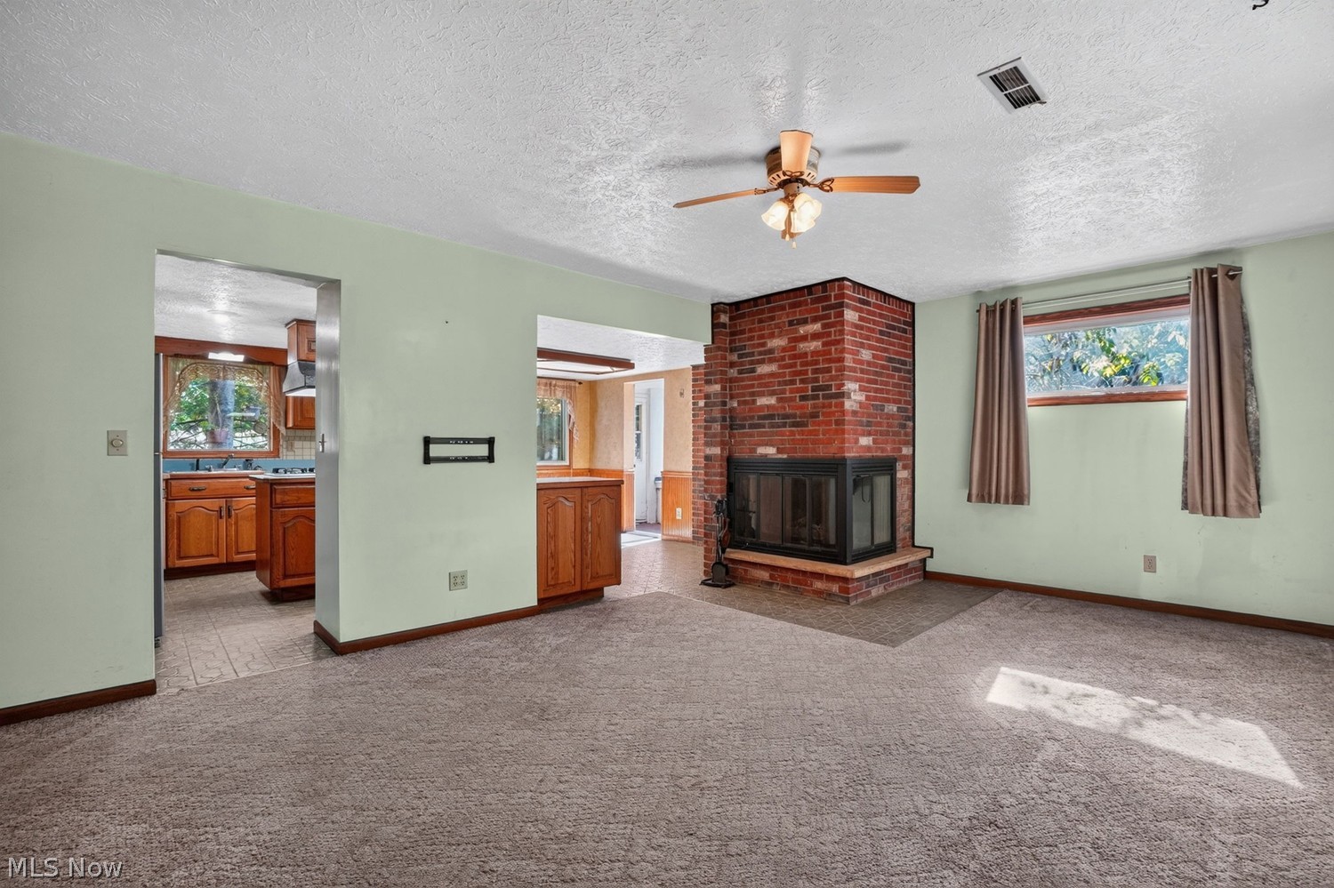 10801 Tibbetts Road Kirtland OH 44094