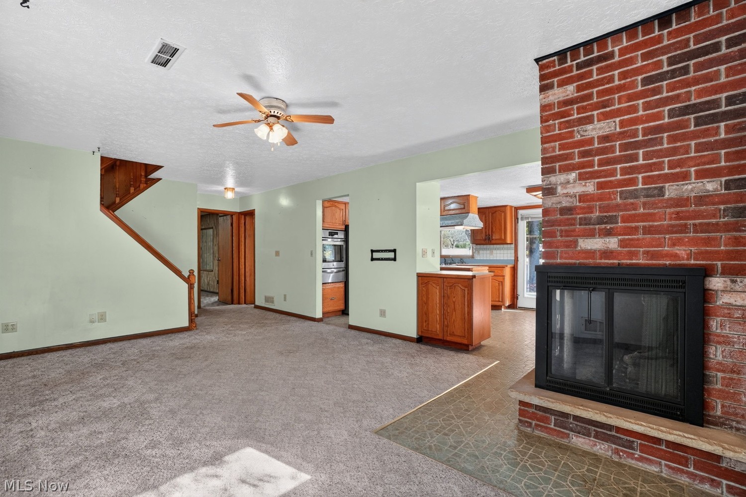10801 Tibbetts Road Kirtland OH 44094