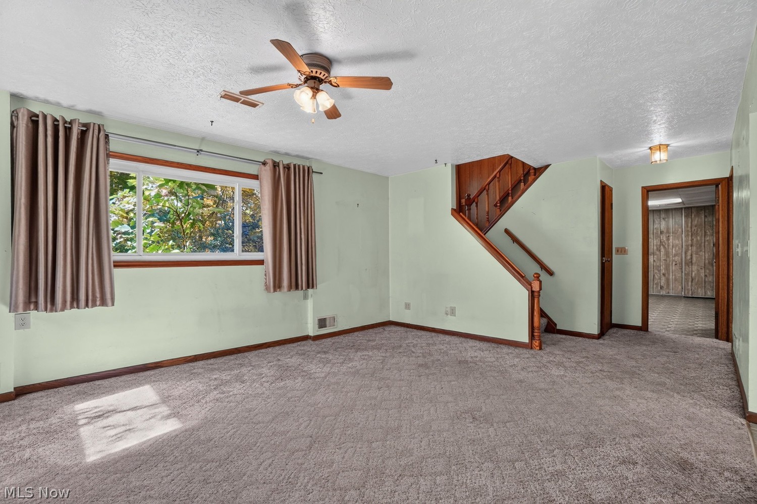 10801 Tibbetts Road Kirtland OH 44094