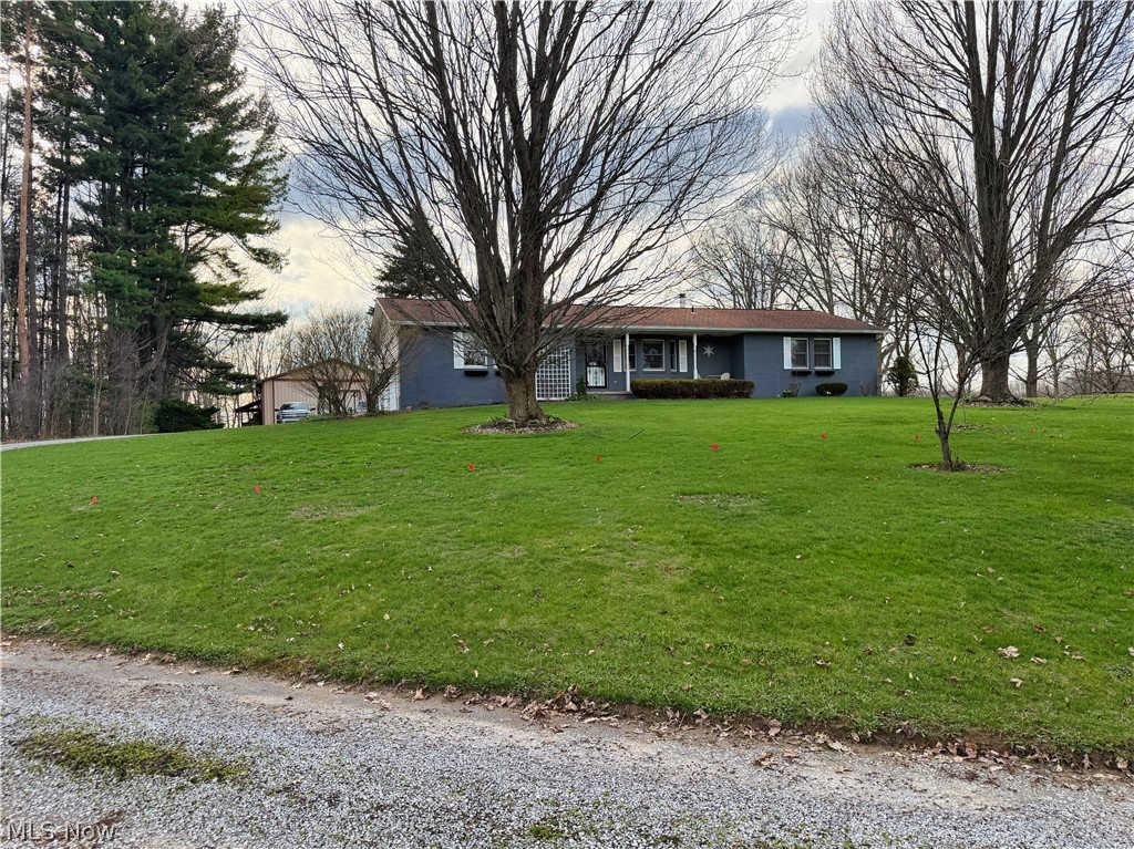 5279 Newgarden Road Salem OH 44460