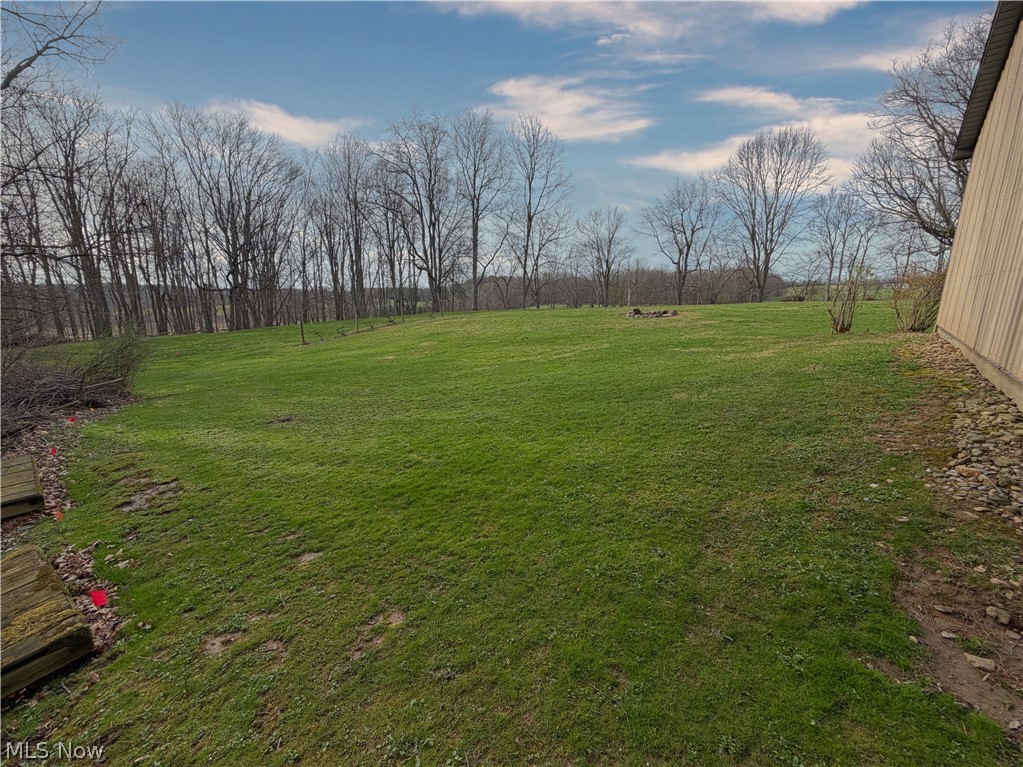 5279 Newgarden Road Salem OH 44460