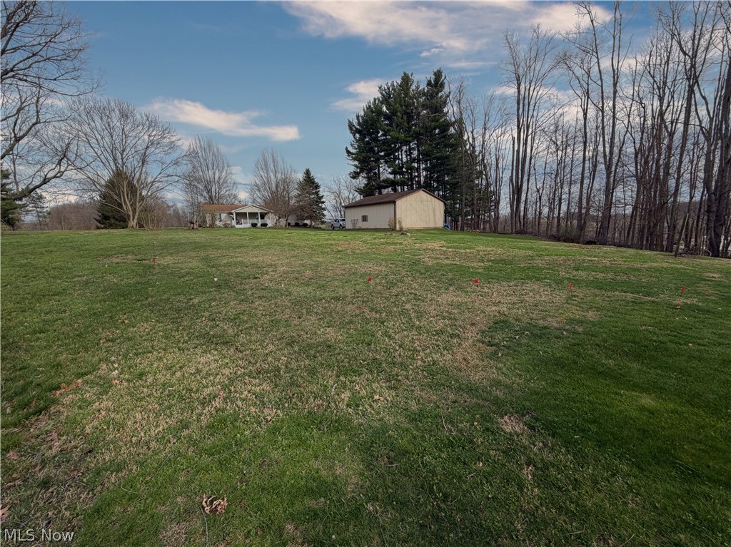 5279 Newgarden Road Salem OH 44460