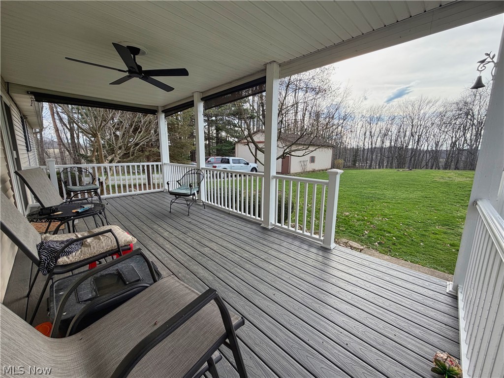 5279 Newgarden Road Salem OH 44460