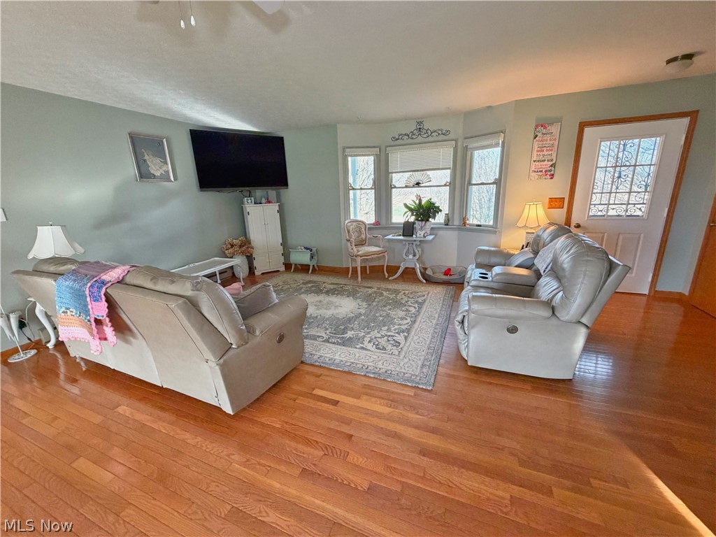 5279 Newgarden Road Salem OH 44460