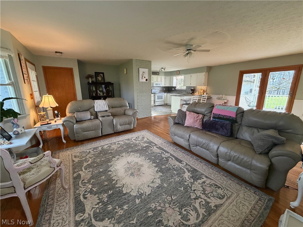 5279 Newgarden Road Salem OH 44460