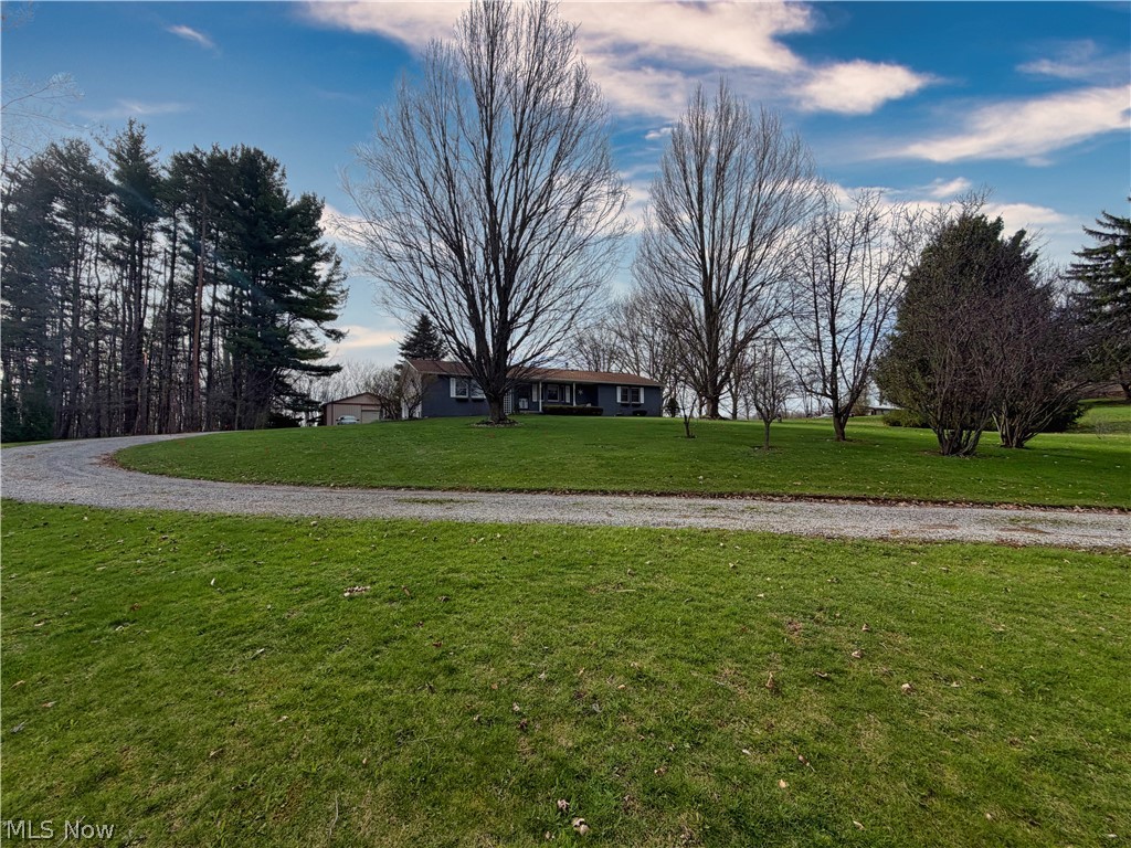 5279 Newgarden Road Salem OH 44460