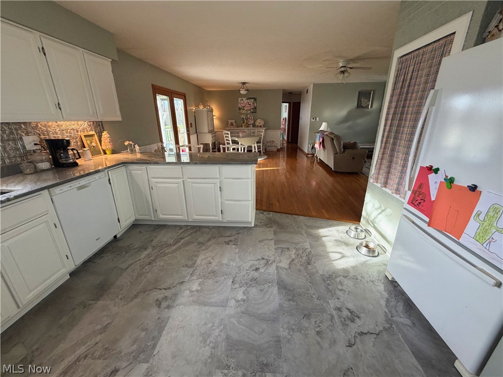 5279 Newgarden Road Salem OH 44460