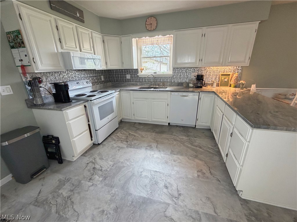5279 Newgarden Road Salem OH 44460