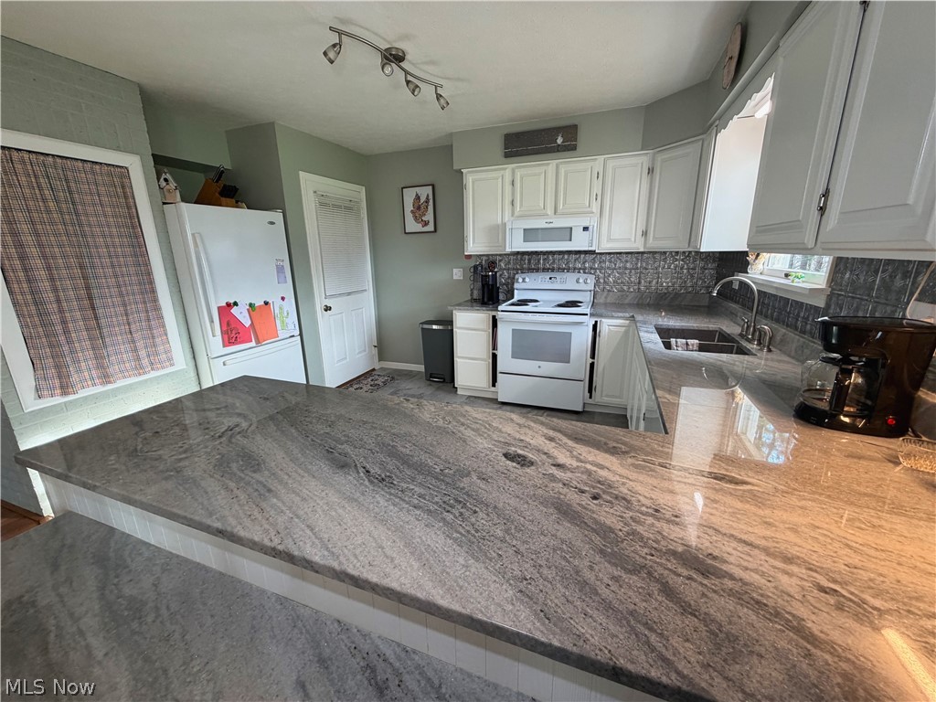 5279 Newgarden Road Salem OH 44460