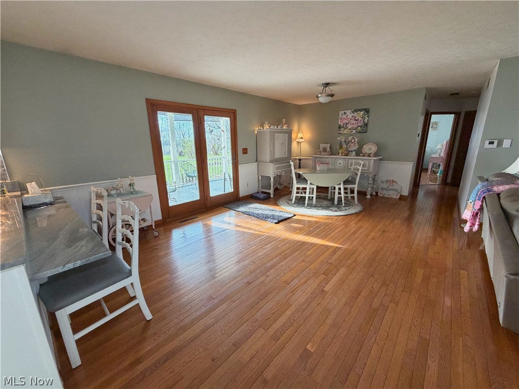 5279 Newgarden Road Salem OH 44460