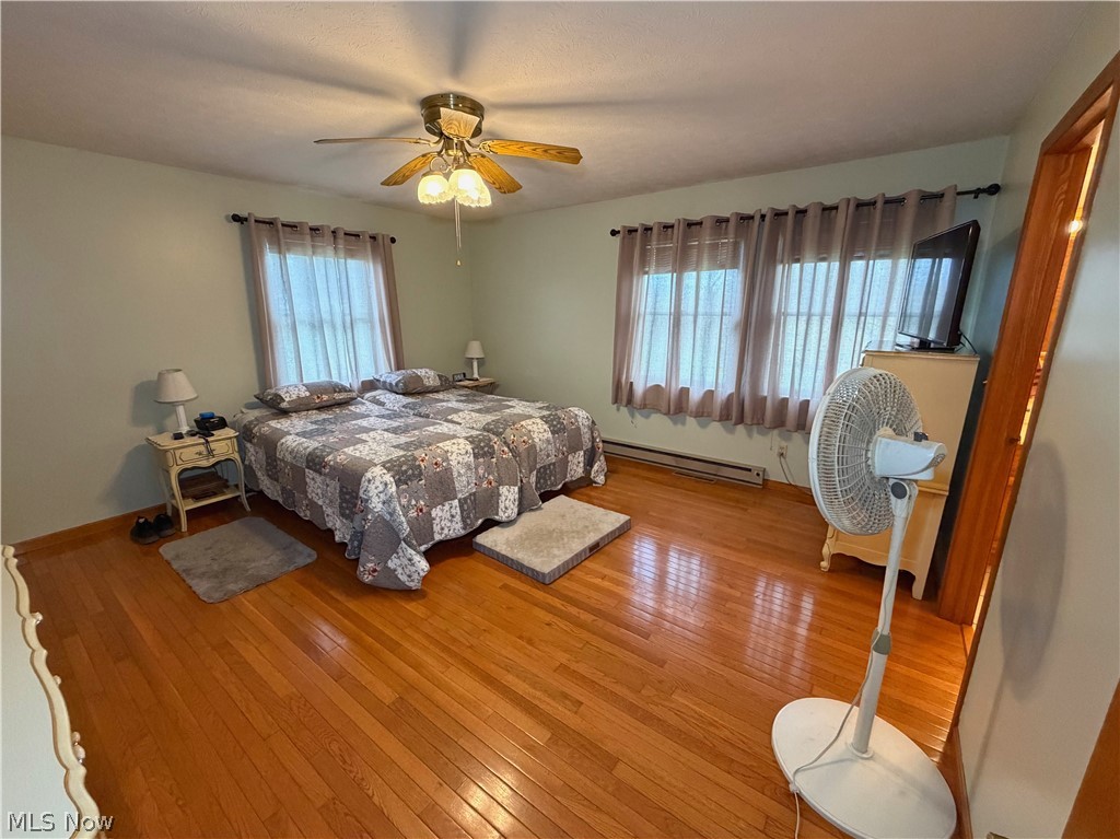 5279 Newgarden Road Salem OH 44460