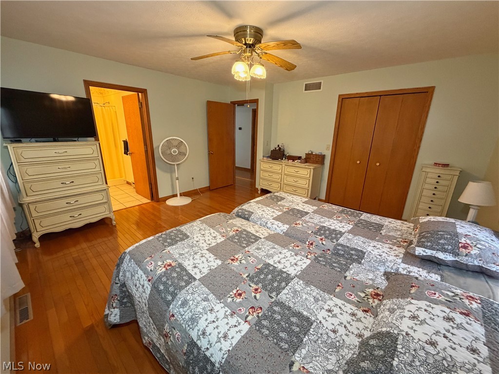 5279 Newgarden Road Salem OH 44460