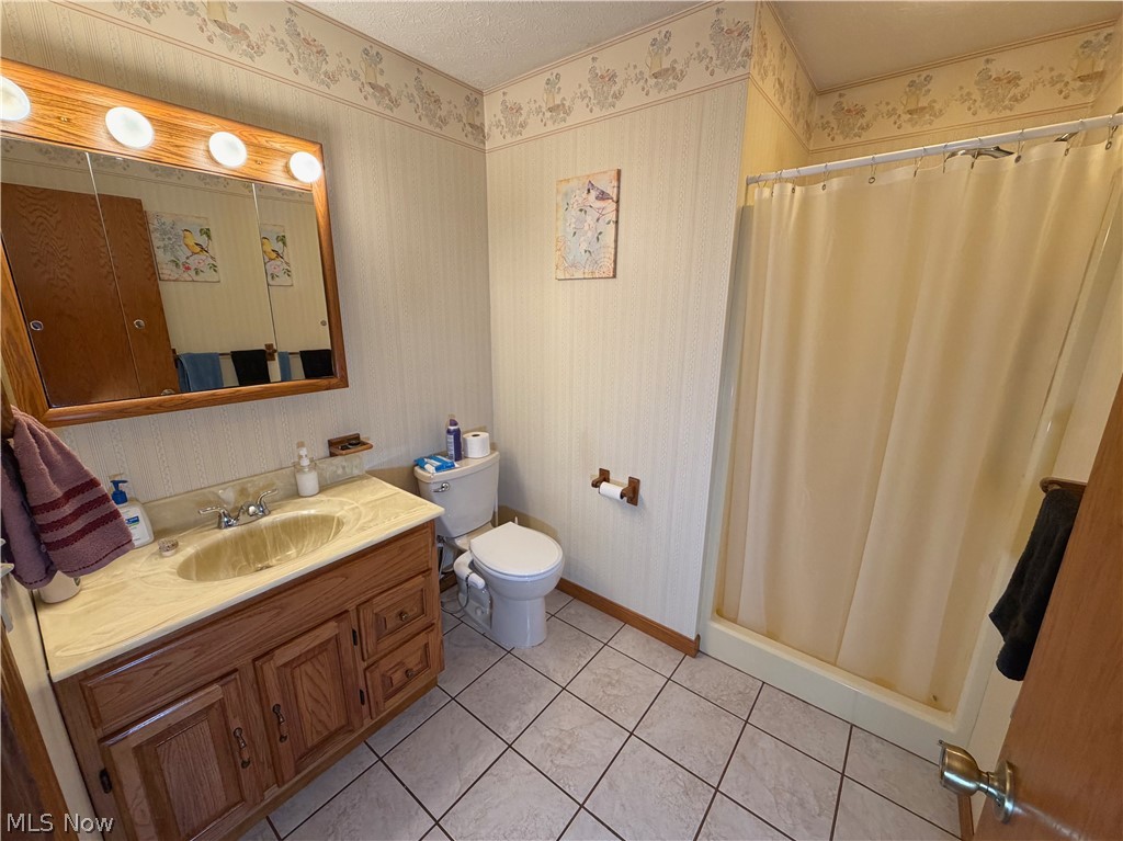 5279 Newgarden Road Salem OH 44460