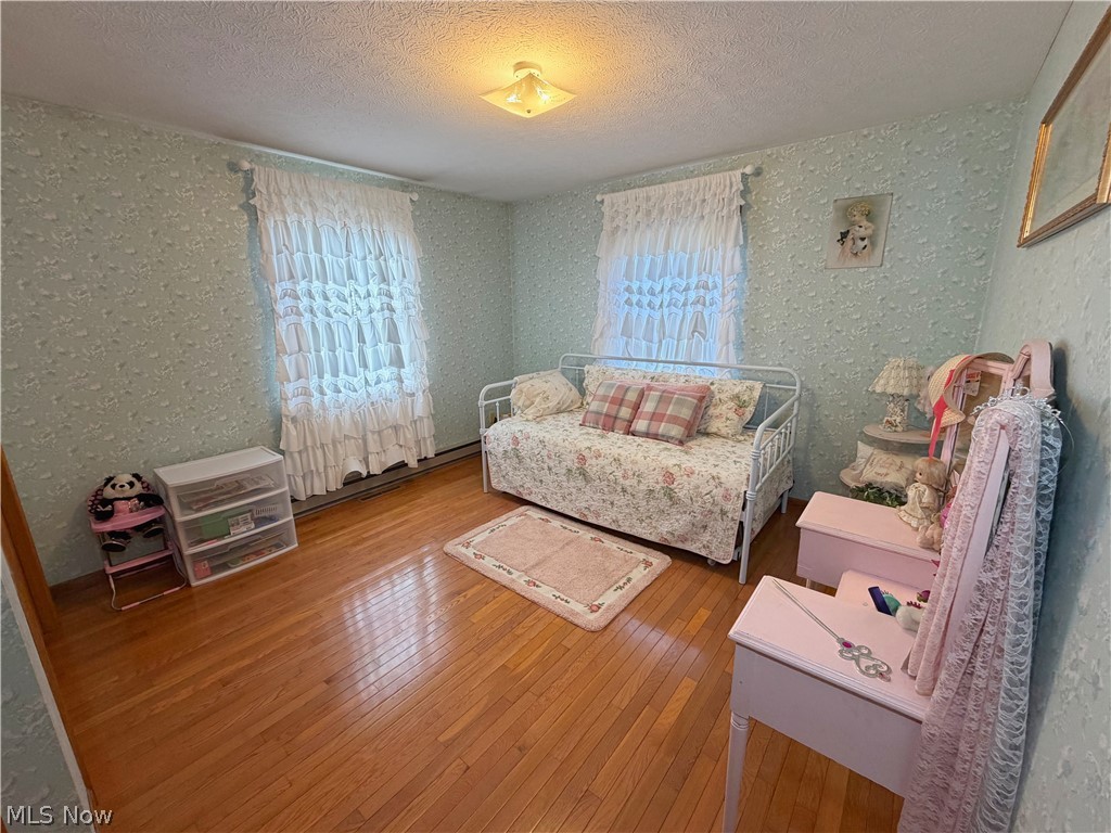 5279 Newgarden Road Salem OH 44460