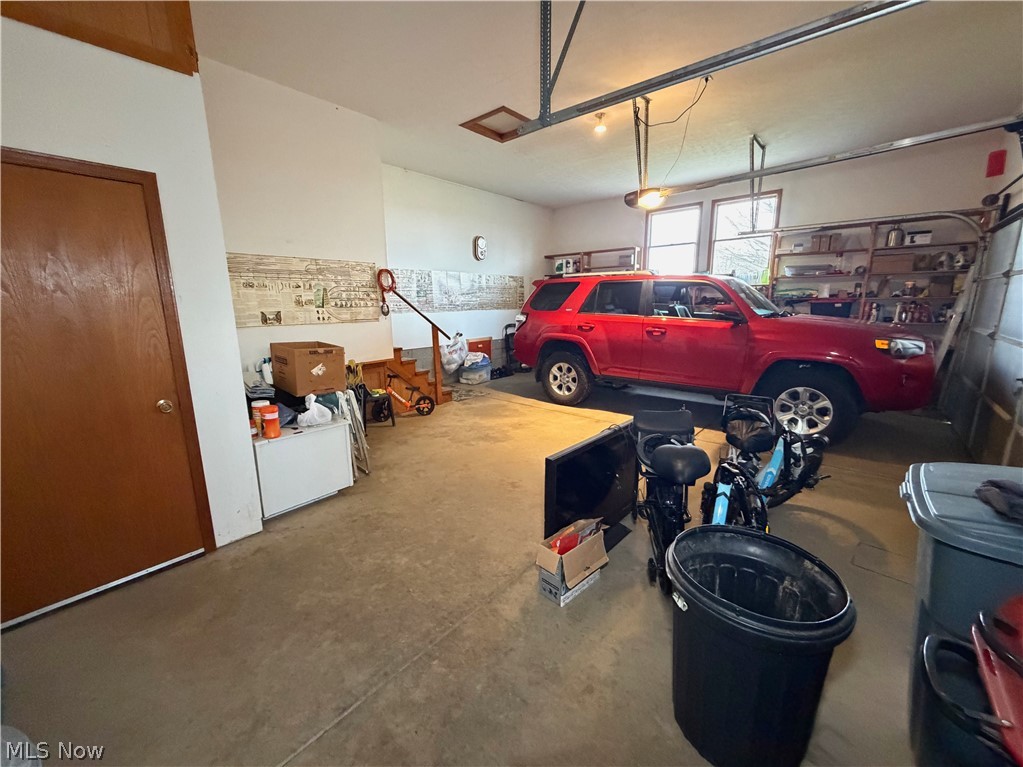 5279 Newgarden Road Salem OH 44460