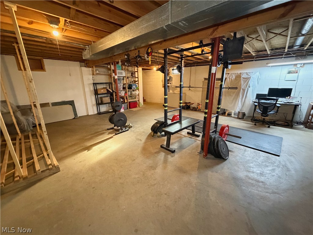 5279 Newgarden Road Salem OH 44460