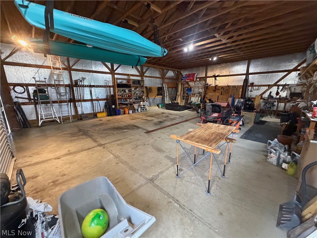 5279 Newgarden Road Salem OH 44460