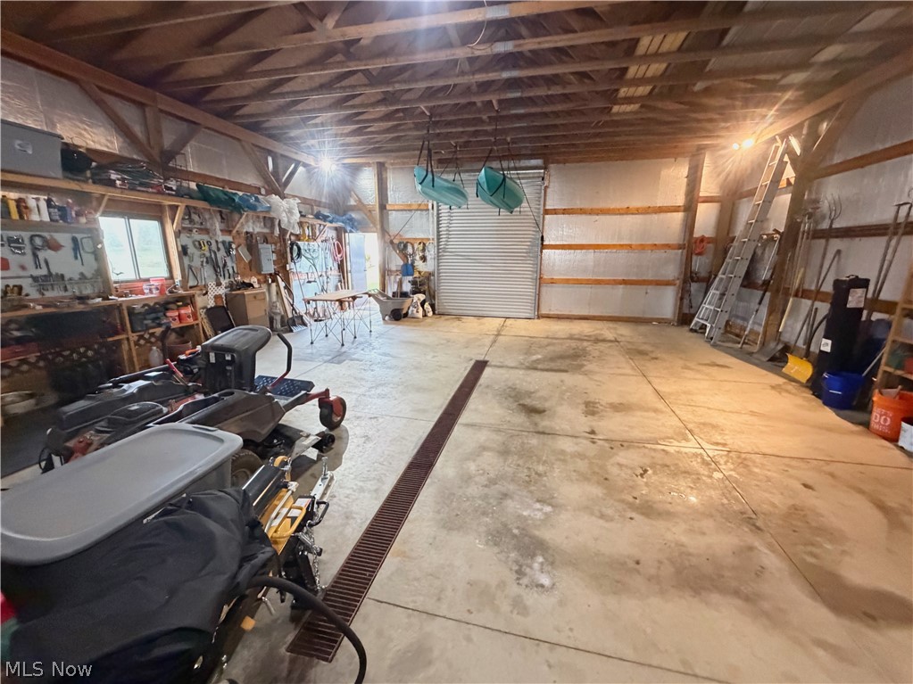 5279 Newgarden Road Salem OH 44460