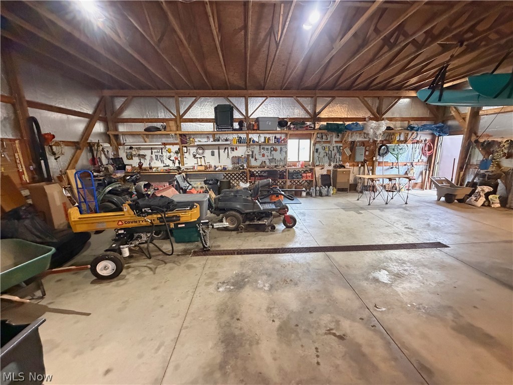 5279 Newgarden Road Salem OH 44460
