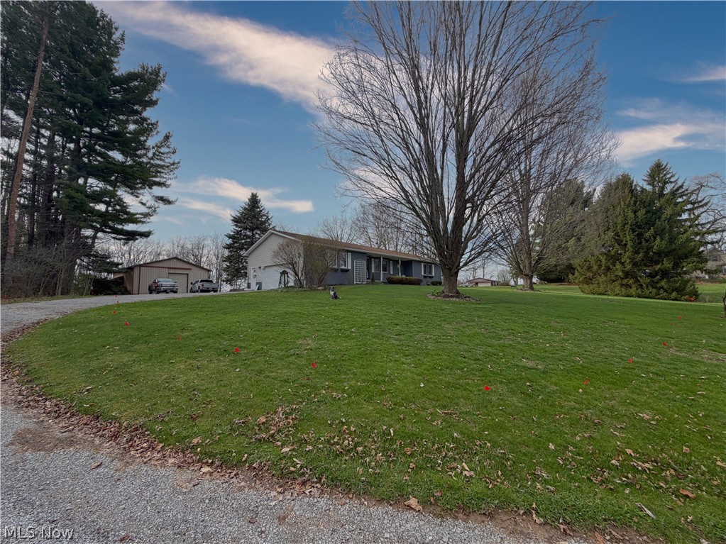 5279 Newgarden Road Salem OH 44460