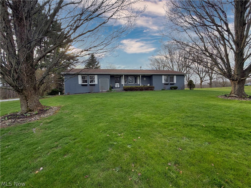 5279 Newgarden Road Salem OH 44460