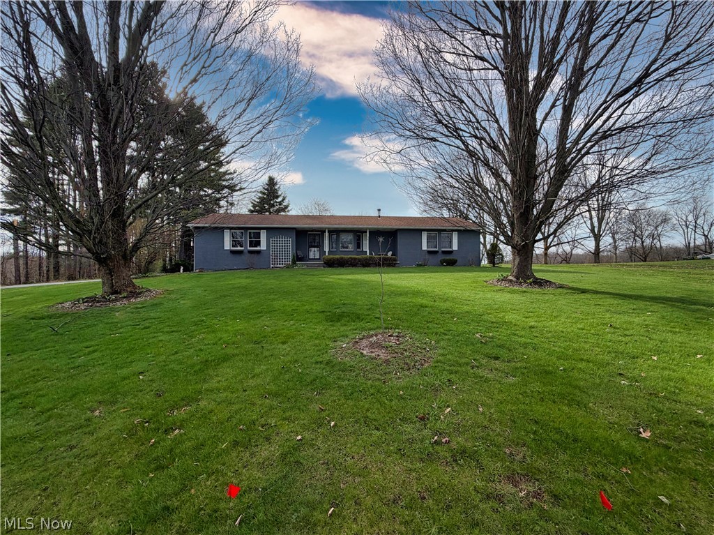 5279 Newgarden Road Salem OH 44460